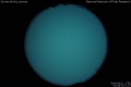 2010/4/21 02:59’10”