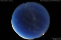2010/4/21 15:45’10”