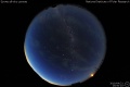 2010/4/21 15:50’10”