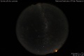 2010/4/21 16:30’10”