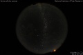2010/4/21 16:39’10”