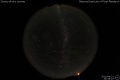 2010/4/21 16:45’10”