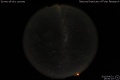2010/4/21 16:50’10”