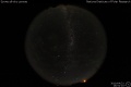 2010/4/21 16:52’10”
