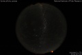 2010/4/21 17:00’10”