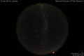 2010/4/21 17:00’40”