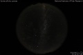 2010/4/21 17:30’10”