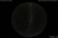 2010/4/21 17:30’40”