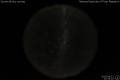 2010/4/21 17:35’10”