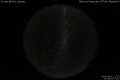 2010/4/21 17:39’10”