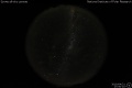 2010/4/21 17:50’10”