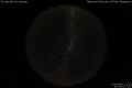 2010/4/21 17:52’10”