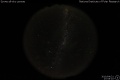 2010/4/21 17:55’10”