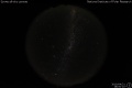 2010/4/21 18:00’10”