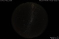 2010/4/21 18:00’40”