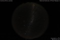 2010/4/21 18:03’10”