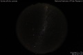 2010/4/21 18:05’10”