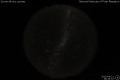 2010/4/21 18:18’10”