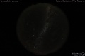 2010/4/21 18:19’10”