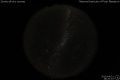2010/4/21 18:20’10”