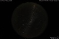 2010/4/21 18:29’40”