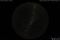 2010/4/21 18:30’10”