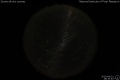 2010/4/21 18:30’40”