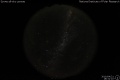 2010/4/21 18:31’10”