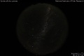 2010/4/21 18:32’10”