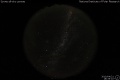 2010/4/21 18:35’10”