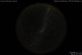 2010/4/21 18:45’10”