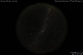 2010/4/21 18:50’10”