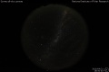 2010/4/21 18:50’40”