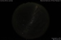 2010/4/21 18:51’10”