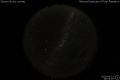 2010/4/21 18:55’10”
