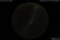 2010/4/21 18:55’40”
