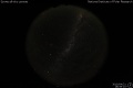 2010/4/21 18:59’10”
