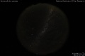 2010/4/21 18:59’40”