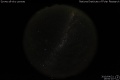 2010/4/21 19:00’10”