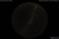 2010/4/21 19:00’40”