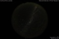 2010/4/21 19:03’10”
