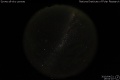 2010/4/21 19:04’10”