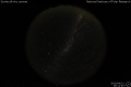 2010/4/21 19:11’40”