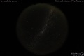 2010/4/21 19:12’10”