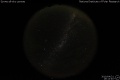 2010/4/21 19:12’40”