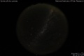 2010/4/21 19:14’10”