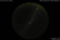 2010/4/21 19:30’10”