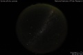 2010/4/21 19:30’40”