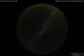 2010/4/21 19:50’40”