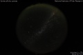 2010/4/21 20:00’10”